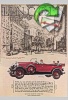 Lincoln 1927 7.jpg